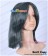 Fate Zero Cosplay Waver Velvet Wig