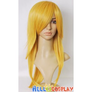 Pandora Hearts Cosplay Vincent Nightray Wig