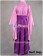 Axis Powers Hetalia Cosplay Nyotalia Japan Female Dress