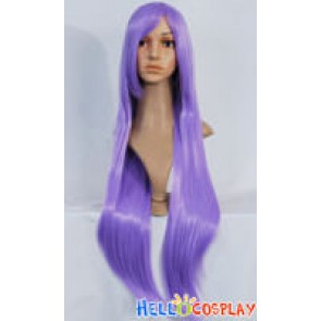 Harukanaru Toki No Naka De Cosplay Fuji-hime Wig