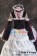 Tsubasa Reservoir Chronicle Cosplay Sakura Lolita Dress Costume