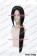 Naruto Itachi Uchiha Cosplay Wig