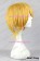 Black Butler Alois Trancy Cosplay Wig