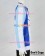 Free Iwatobi Swim Club Cosplay Haruka Nanase Jacket Costume