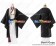 Hakuōki Hakuouki Shinsengumi Kitan Cosplay Chikage Kazama Costume Kimono