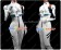 Neon Genesis Evangelion Cosplay Rei Ayanami Plugsuit