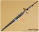 Atelier Totori: The Adventurer Of Arland Cosplay Sterkenburg Cranach Sword Weapon