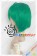 Macross Frontier Cosplay Ranka Lee Green Wig