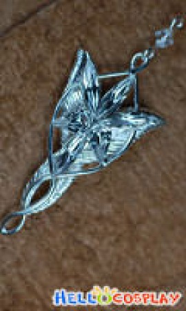 The Lord of The Rings Arwen Evenstar Bracelet