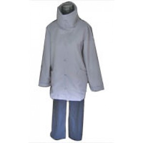 Naruto Cosplay Aburame Shino Cosplay Costume