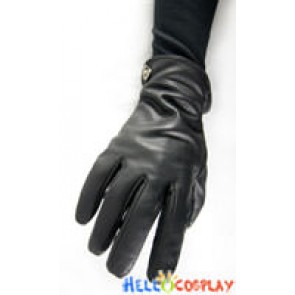 Final Fantasy Cosplay Props Cloud Strife Gloves