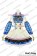 Love Live Cosplay Umi Sonoda Maid Dress