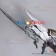 Final Fantasy XIII Cosplay Lightning Gun Sword Prop