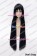 Shimoneta Ayame Kajou Cosplay Wig