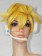 Vocaloid 2 Cosplay Kagamine Len Wig