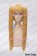 Naruto Naruto Uzumaki Cosplay Wig Long