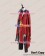 Makai Ouji Devils And Realist Cosplay Dantalion Red Uniform Costume