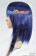 Air Gear Cosplay Akito And Agito Wig