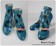 Sailor Moon Cosplay Sailor Neptune Michiru Kaioh Shoes