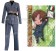 Hetalia Axis Powers North Italy Military Uniform