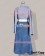 Lupin III The Third 3rd Cosplay Goemon Ishikawa XIII Kimono Costume