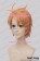 IDOLiSH7 Mitsuki Izumi Cosplay Wig