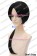 Touken Ranbu Kashuu Kiyomitsu Cosplay Wig