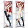 Mashiroiro Symphony Airi Sena Body Pillow