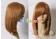 Umineko No Naku Koro Ni Cosplay Maria Ushiromiya Wig