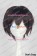 Bungo Stray Dogs Osamu Dazai Cosplay Wig