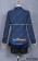 Vocaloid 2 Cosplay Kaito Costume Imitation Black Version