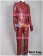 Daredevil Matt Murdock Cosplay Costume Red