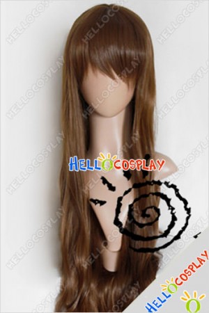 Sound Horizon Cosplay Aoki Hakushaku no Shiro Wig