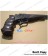 Fate Zero Cosplay Props Kiritsugu Emiya Gun