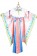 Love Live Cosplay Kotori Minami Dress Costume