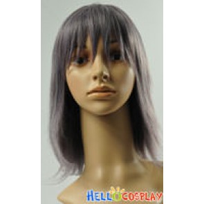 Toaru Majutsu No Index Itsuwa Cosplay Wig