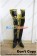 Axis Powers Hetalia Cosplay Shoes Iceland Boots