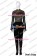 Assassins Creed Sophia Cosplay Costume
