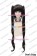 Is It Wrong To Try To Pick Up Girls In A Dungeon Hestia Cosplay Wig
