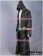 Star Wars Darth Sidious Cosplay Costume Robe Premade Standard Size