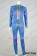 Game Fallout 4 Vault 111 Jumpsuit