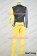 X Men Gambit Cosplay Costume Uniform