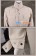 Lost Cosplay Costume Dharma Initiative Jumpsuit Uniform
