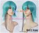 Vocaloid 2 Cosplay Hatsune Mikuo Wig