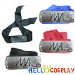 Naruto Cosplay Ninja Kusagakure HeadBand