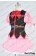 Beyond The Boundary Kyoukai No Kanata Cosplay Mirai Kuriyama Dress Costume