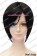 Touken Ranbu Yagen Toushirou Cosplay Wig