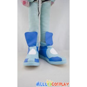 Digimon Tamers Cosplay Shoes Hirokazu Shoes