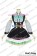 Love Live Cosplay Eli Ayase Maid Dress