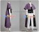 Inu x Boku SS Cosplay Kagerou Shoukiin Costume